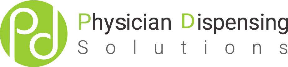 Physician Dispensing Solutions