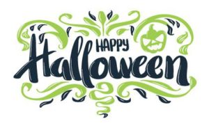 Halloween 2018 - Physician Dispensing Solutions